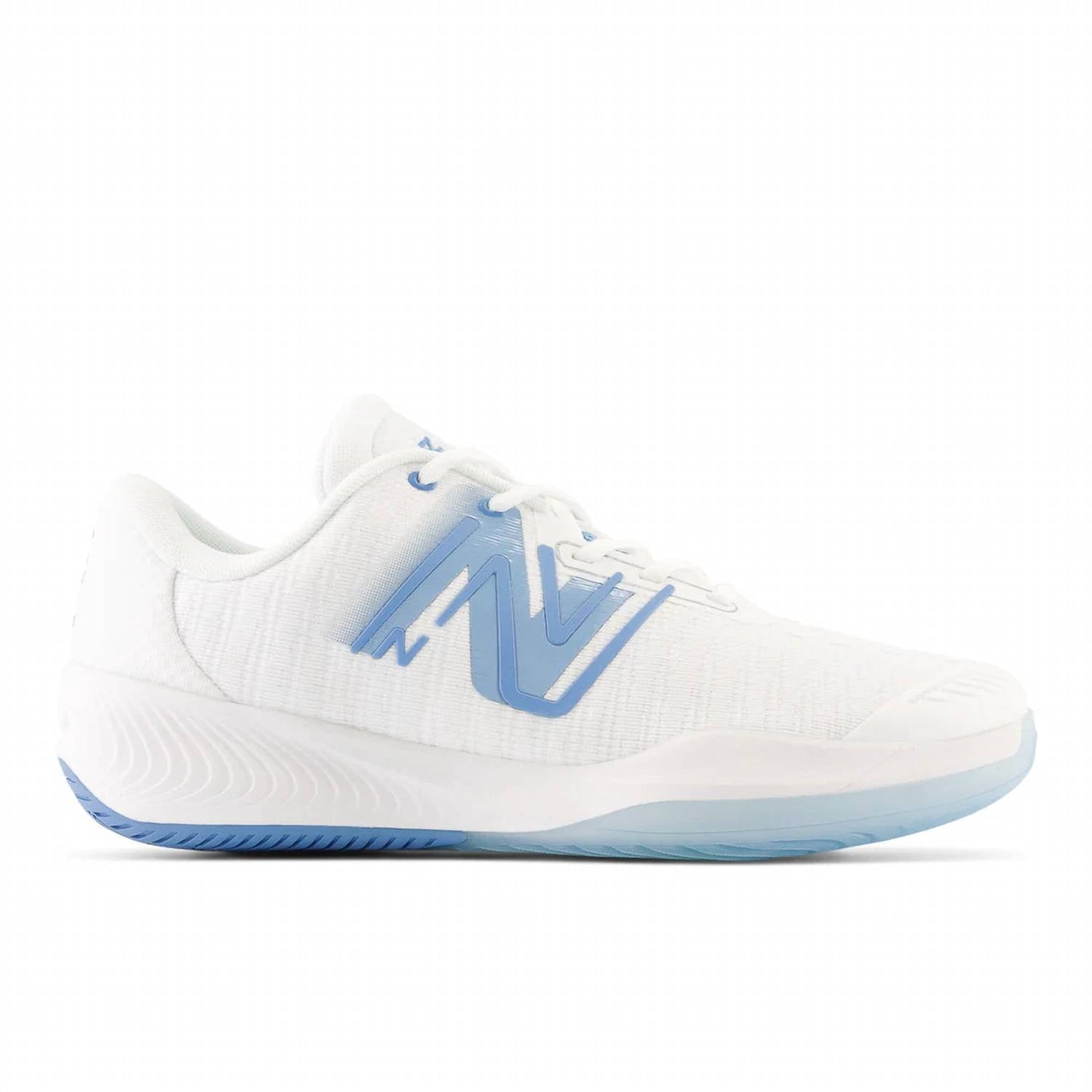 New Balance - Women's Fuel Cell 996v5 Running Shoes