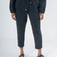 Emily Mccarthy - Women's Joy Jogger