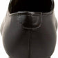 Capezio - Men's Social Dance Shoe