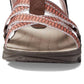 Jambu - Bay Encore Water Ready Sandal