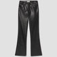 agolde-mid-rise-kick-boot-pants