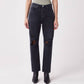 Agolde - 90s Loose Fit Jeans