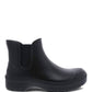 Dansko - Women's Karmel Boot