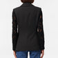 Cami Nyc - Lucero Double Breasted Blazer