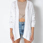 Tart Collections - Charlotte Cardigan