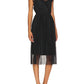 Steve Madden - Izzo Midi Dress