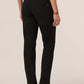 Democracy - Denim Straight Leg Jeans