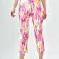 Insight - Pastel Dream Capri Pants