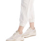 Xti - Women's Fashion Sneakers
