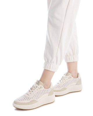 Xti - Women's Fashion Sneakers