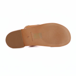 Free People - Women's Amelie Tiny Stud Sandal