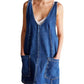 Free People - High Roller Dress
