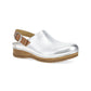 Dansko - Women's Merrin Slingback Clogs