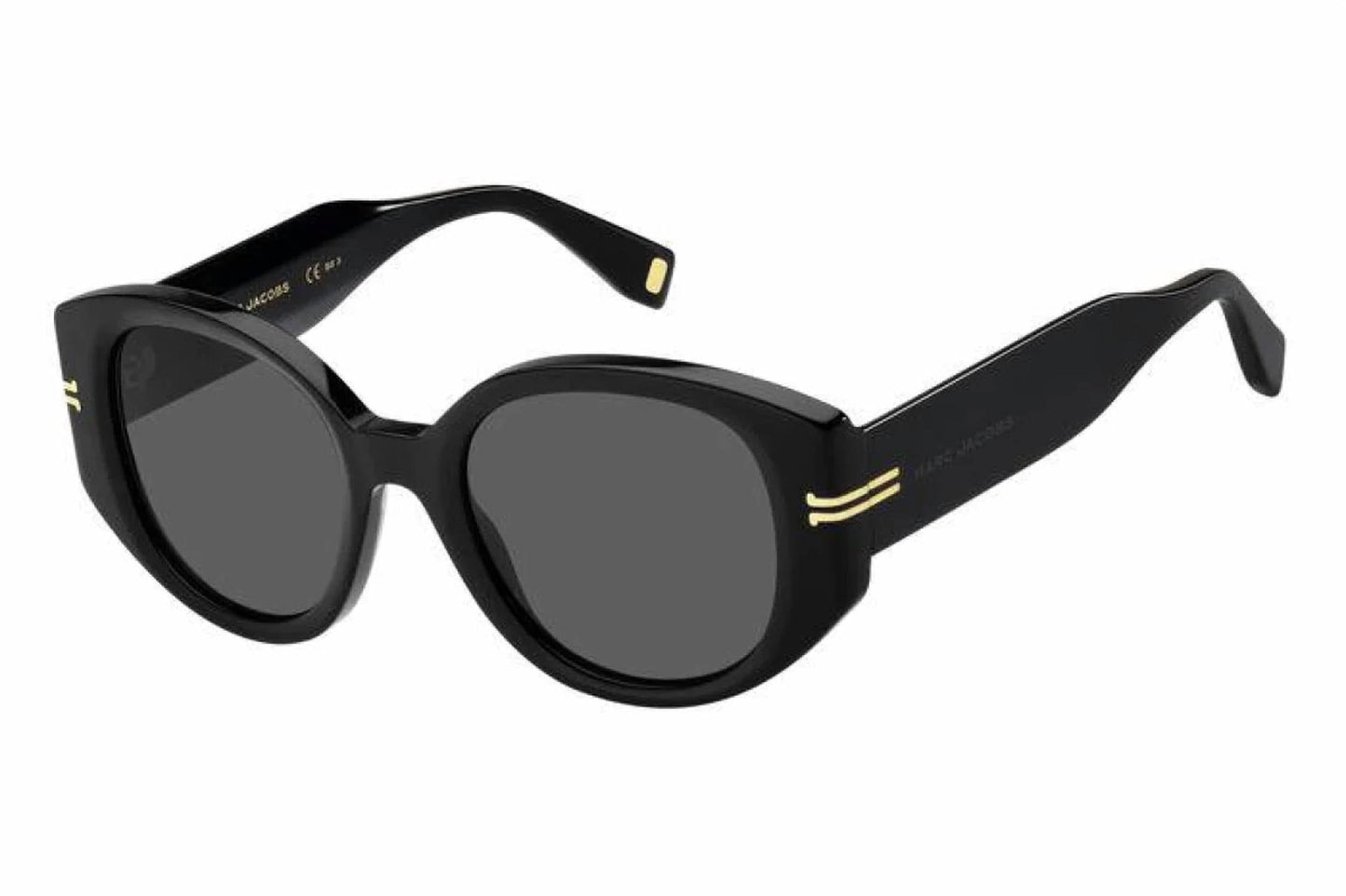 Marc Jacobs - Women's Mj 1052/s Sunglasses