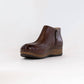 Dansko - Women's Makara Boot
