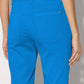 Luisa Cerano - Baby Flare Jeans