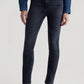 Ag Jeans - Mari Straight Jean