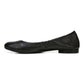 Vionic - Women's Alexa Dress Flat Shoe