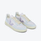 Veja - Women's V-10 Sneakers