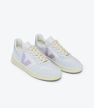 Veja - Women's V-10 Sneakers