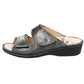 Finn Comfort - Women's Jamaika Sandal