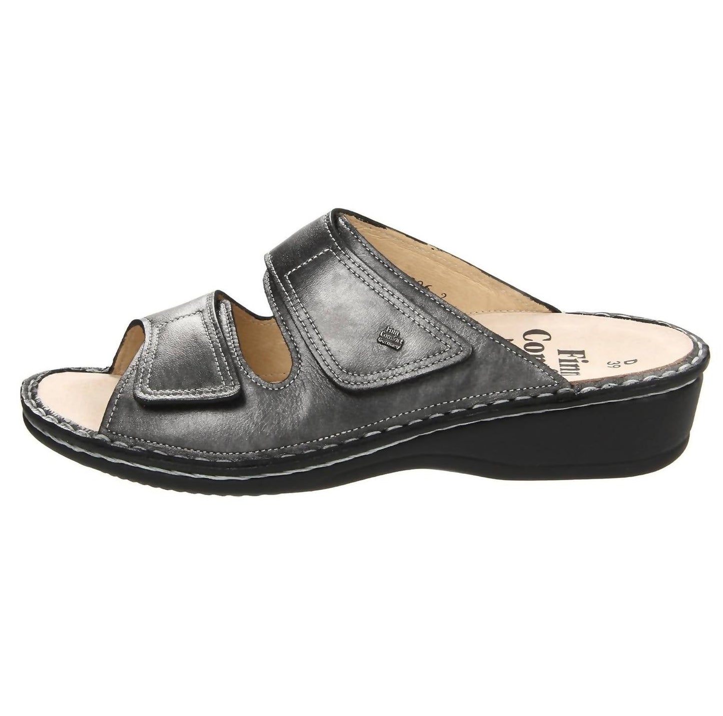 Finn Comfort - Women's Jamaika Sandal