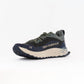 New Balance - Men's Fresh Foam X Hierro V6 Sneaker