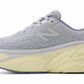New Balance - Women's More V5 Running Shoes