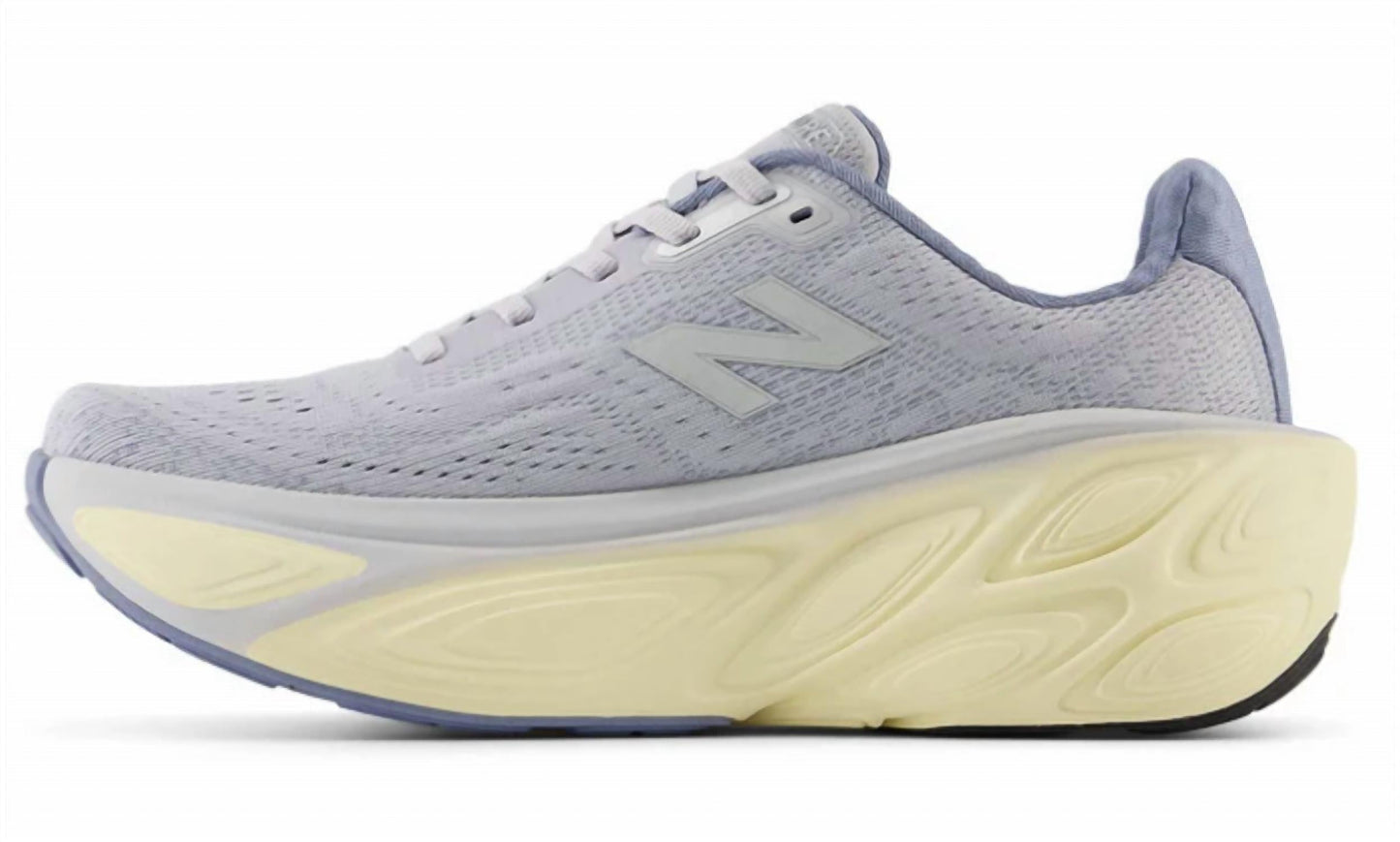New Balance - Women's More V5 Running Shoes