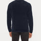 Hugo Boss - Amarson Knit Sweater