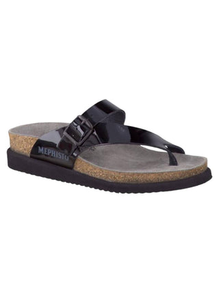 Mephisto - Women's Helen Classic Sandal