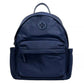 Tory Burch - Women's Ella Nylon Backpack Bag
