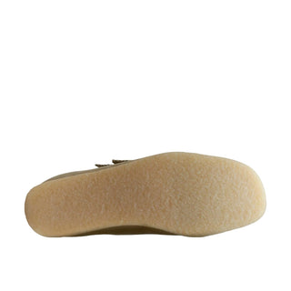 Clarks - Women's Wallbee Boot