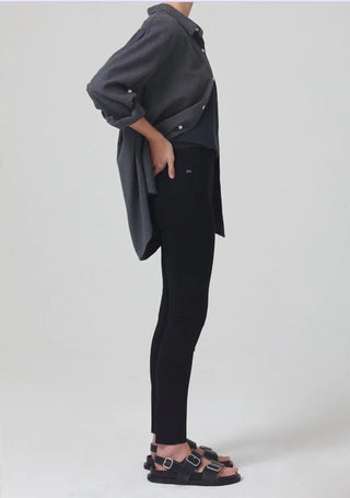 Citizens Of Humanity - Alexandra High Rise Legging