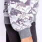 Pj Salvage - Mountain Bound Lounge Hoodie