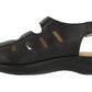 Sas - Women's Mystic Sandal