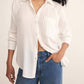 Z Supply - Perfect Airy Top