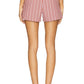 steve-madden-malena-stripe-short