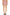 steve-madden-malena-stripe-short