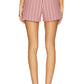 Steve Madden - Malena Short