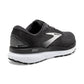 Brooks - Men's Ghost V16 Sneakers