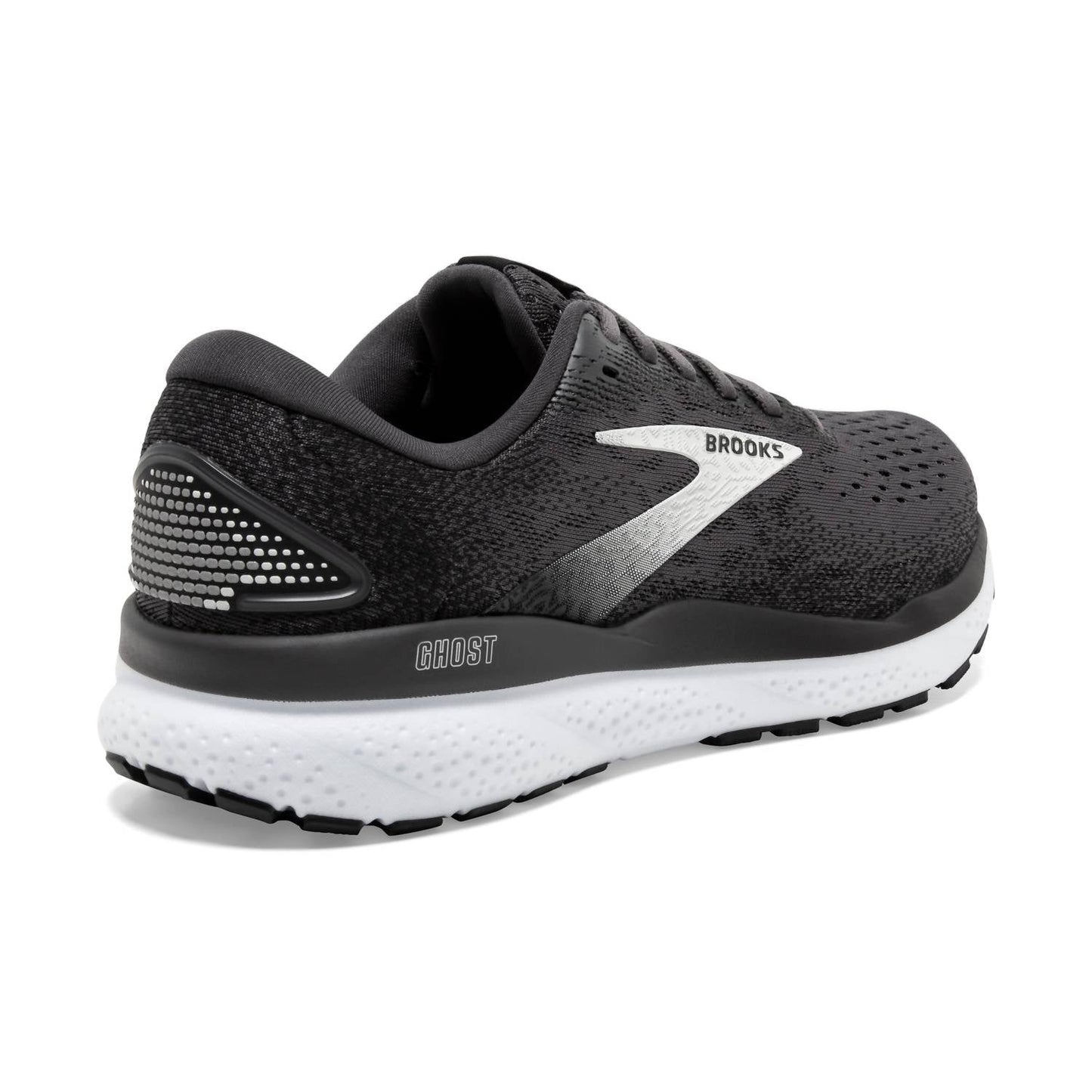 Brooks - Men's Ghost V16 Sneakers