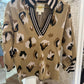 Emily Mccarthy - Lolli Sweater