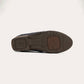 Naot - Women's Nefasi Booties - Medium