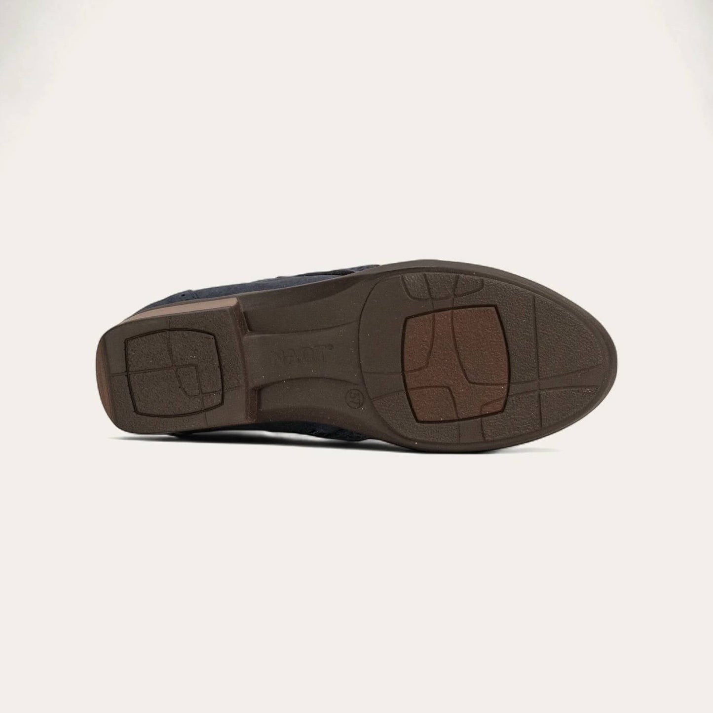 Naot - Women's Nefasi Booties - Medium