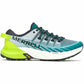 Merrell - Men's Agility Peak 4 Sneaker