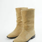 Maryam Nassir Zadeh - SILAS BOOT
