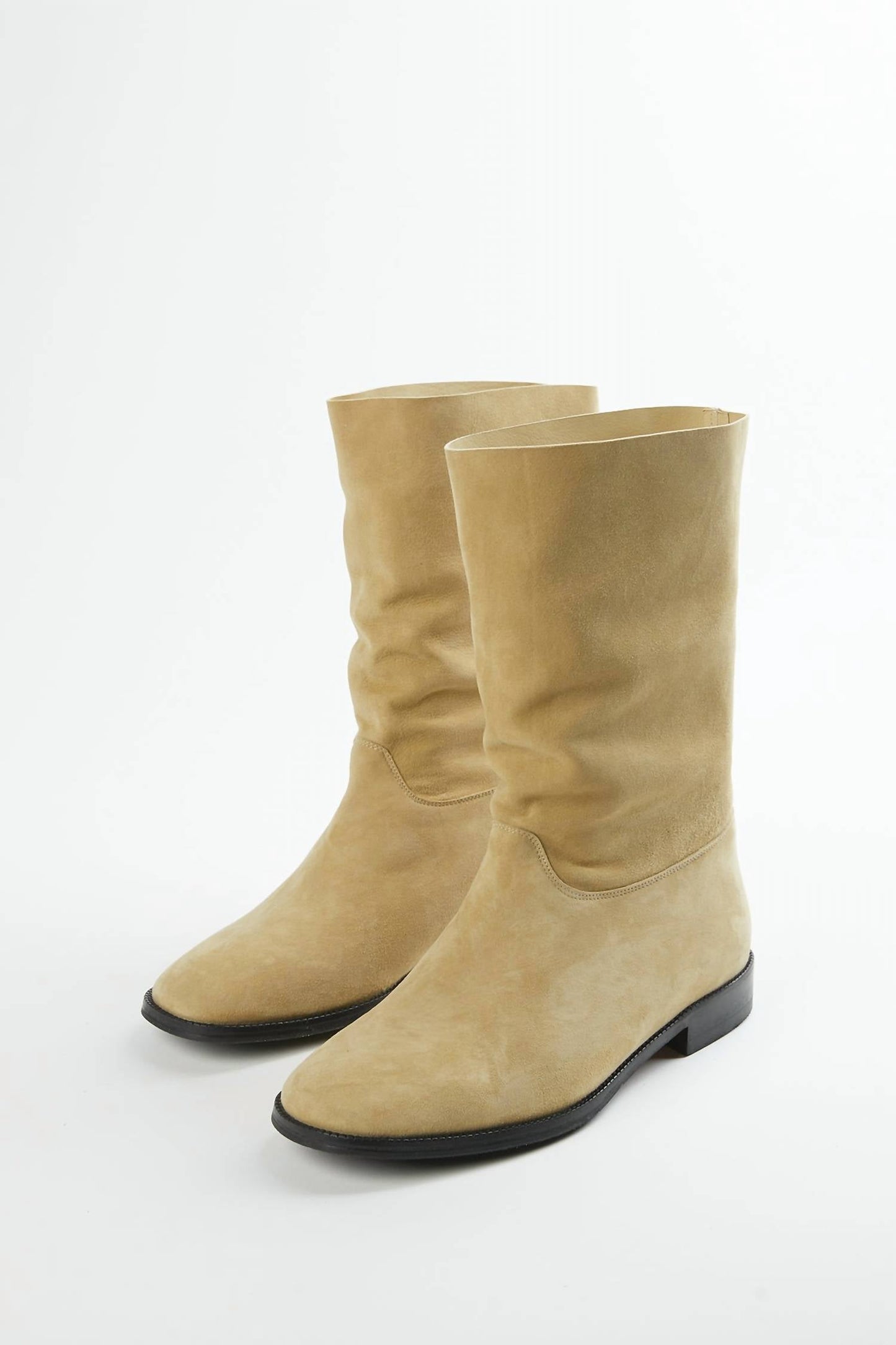 Maryam Nassir Zadeh - SILAS BOOT