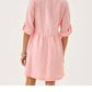 Lilly Pulitzer - Shaela Dress