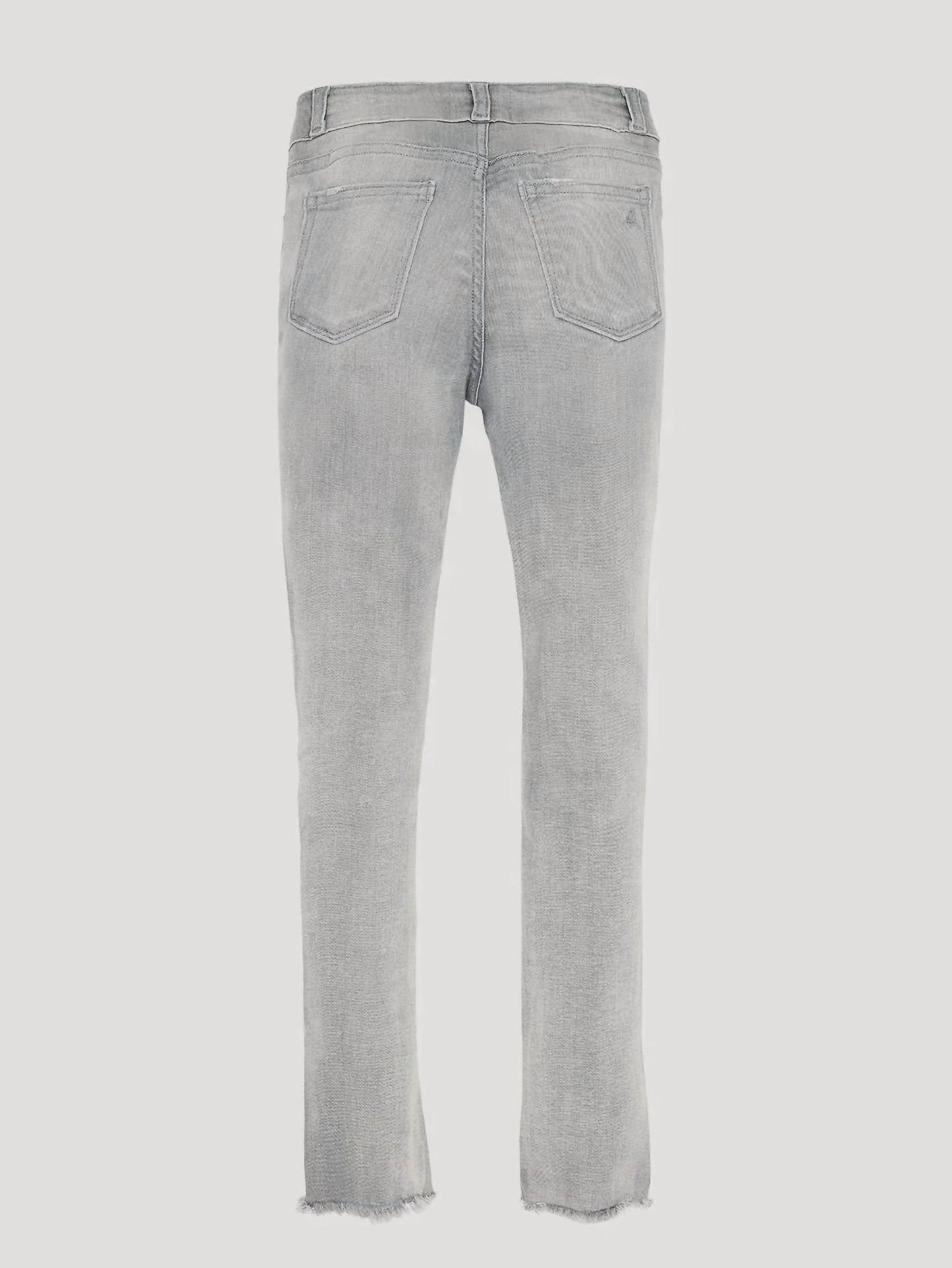 Dl1961 - Women'S - Women's Chloe Skinny Jeans